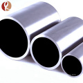 big diameter Gr1 titanium tubes for petroleum industry